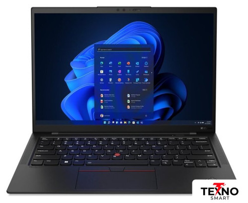 ThinkPad X1 Carbon Gen 10 21CB0068RT ThinkPad X1 Carbon Gen 10 21CB0068RT