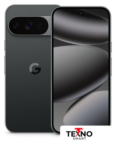 Pixel 10 Pro 16GB/128GB (обсидиан) Pixel 10 Pro 16GB/128GB (обсидиан)