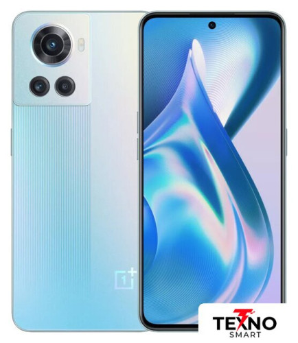 Ace 8GB/256GB китайская версия (голубой)