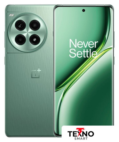 Ace 3 Pro 12GB/256GB китайская версия (зеленый лес)
