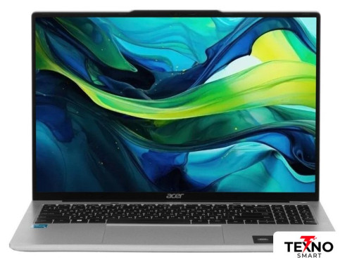 Aspire Lite 16 AL16-52P-5841 NX.J2SEL.001 Aspire Lite 16 AL16-52P-5841 NX.J2SEL.001