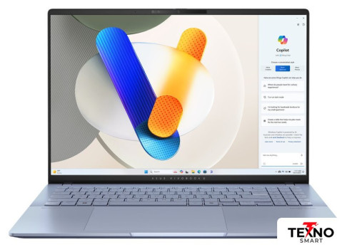Vivobook S 16 OLED S5606MA-MX080 Vivobook S 16 OLED S5606MA-MX080