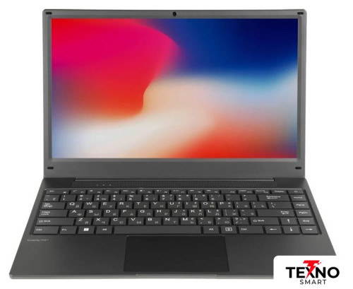 Ultra Slim 14 GWNR51416-BK Ultra Slim 14 GWNR51416-BK