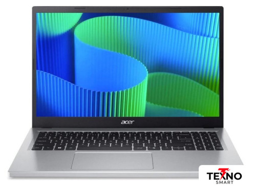 Extensa 15 EX215-34-34Z7 NX.EHTCD.004 Extensa 15 EX215-34-34Z7 NX.EHTCD.004