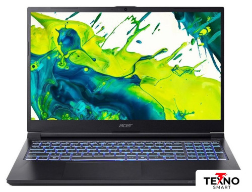 Aspire 7 A715-59G NH.QX6CD.001 Aspire 7 A715-59G NH.QX6CD.001