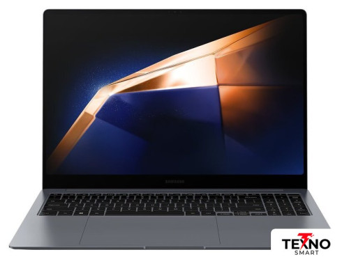 Galaxy Book4 Pro 16 NP960XGK-LG1IN Galaxy Book4 Pro 16 NP960XGK-LG1IN