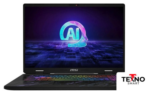 Pulse 17 AI C1VEKG-088XRU Pulse 17 AI C1VEKG-088XRU