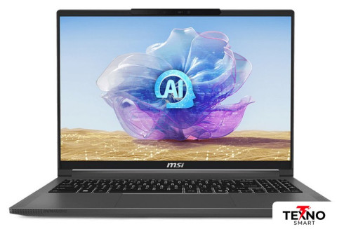 Creator 16 AI Studio A1VIG-060RU Creator 16 AI Studio A1VIG-060RU