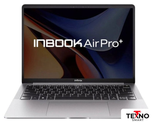 Inbook Air Pro+ XL434 71008302404 Inbook Air Pro+ XL434 71008302404