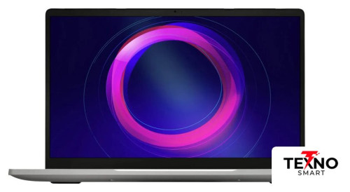 FocusLine F140A-002 FocusLine F140A-002