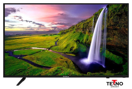 STV-LC65ST0045U STV-LC65ST0045U
