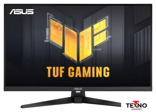 TUF Gaming VG32AQA1A TUF Gaming VG32AQA1A