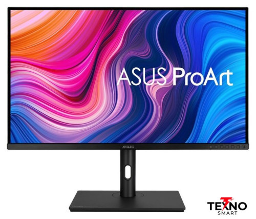 ProArt PA328CGV ProArt PA328CGV