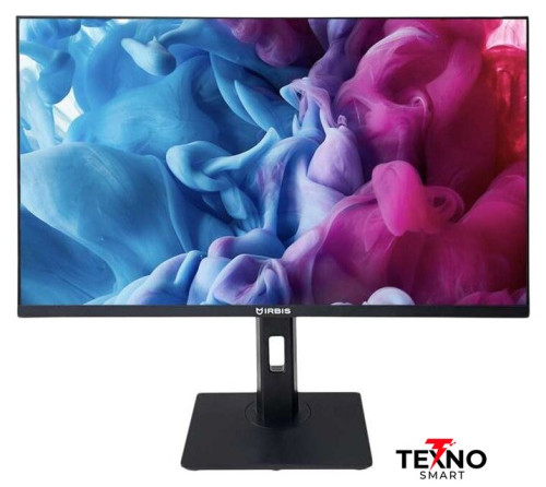 SmartView IMVW24WIDR SmartView IMVW24WIDR