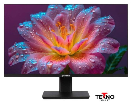 SmartView IMVW27FID01 SmartView IMVW27FID01