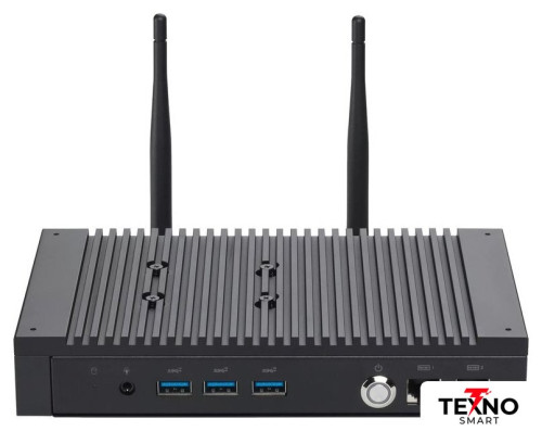 Mini PC PL64-S3212MN Mini PC PL64-S3212MN