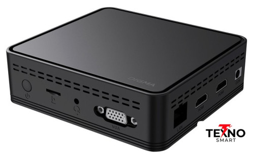 Mini Office DPN5-8CXW01 Mini Office DPN5-8CXW01