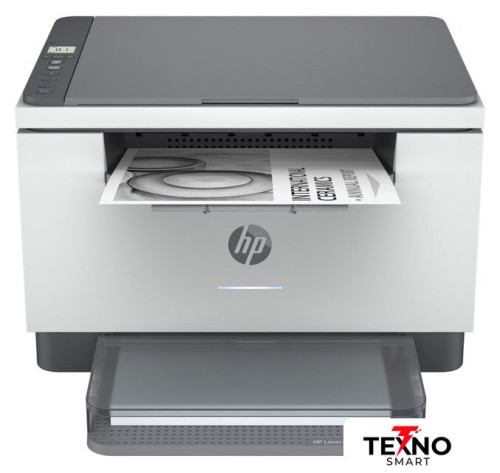 LaserJet M236d LaserJet M236d