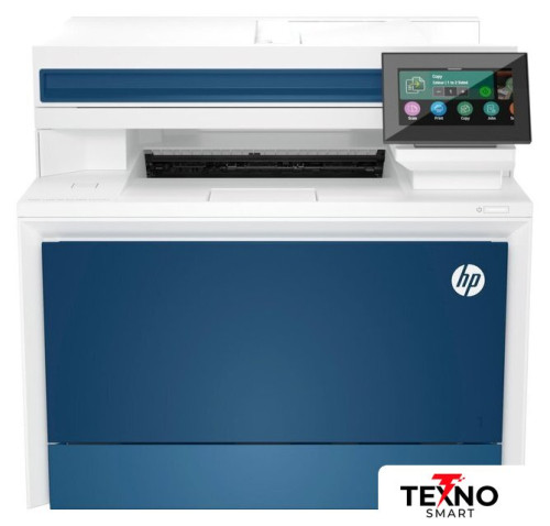 Color LaserJet Pro 4303DW 5HH65A Color LaserJet Pro 4303DW 5HH65A
