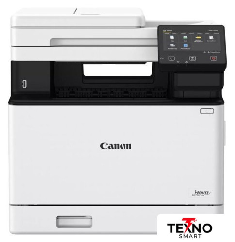 MF752Cdw 5455C012 MF752Cdw 5455C012
