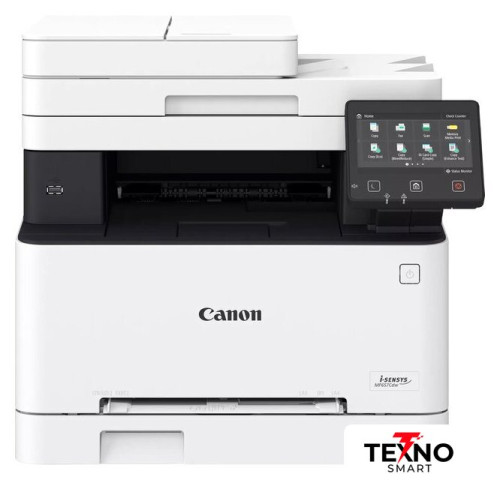 MF657Cdw 5158C001 MF657Cdw 5158C001