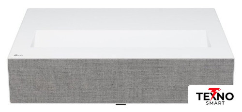 CineBeam HU715QW CineBeam HU715QW
