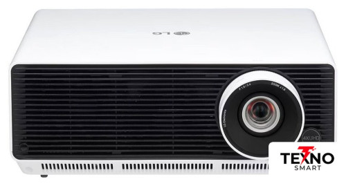 ProBeam 4K BU50RG ProBeam 4K BU50RG