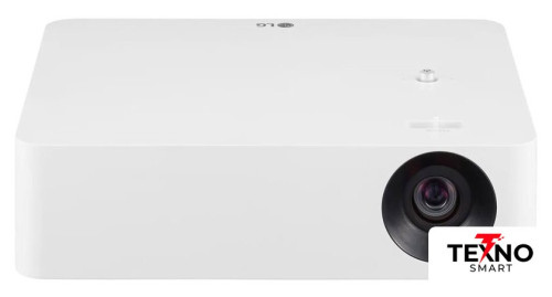 CineBeam PF610P CineBeam PF610P