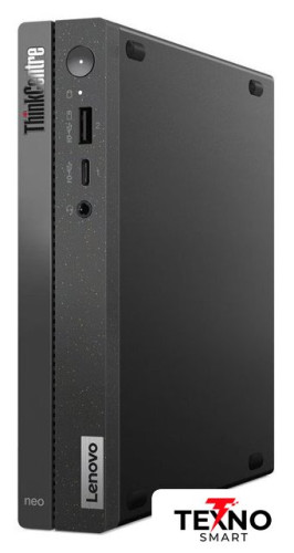 ThinkCentre neo 50q Gen 4 12LN003KUM ThinkCentre neo 50q Gen 4 12LN003KUM