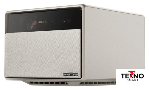 Horizon Ultra XM13N Horizon Ultra XM13N