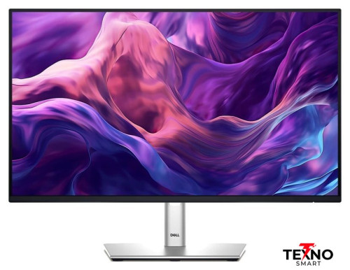 Dell Pro Plus P2425HE Dell Pro Plus P2425HE