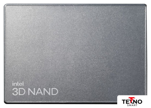 Intel D7-P5520 7.68TB SSDPF2KX076T1N1 Intel D7-P5520 7.68TB SSDPF2KX076T1N1
