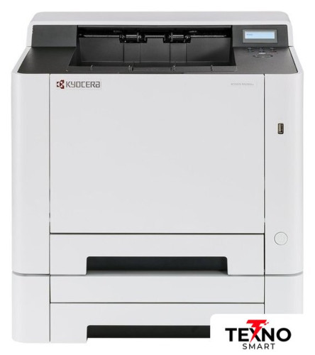 Kyocera Mita PA2100cx 110C0C3NL0 Kyocera Mita PA2100cx 110C0C3NL0