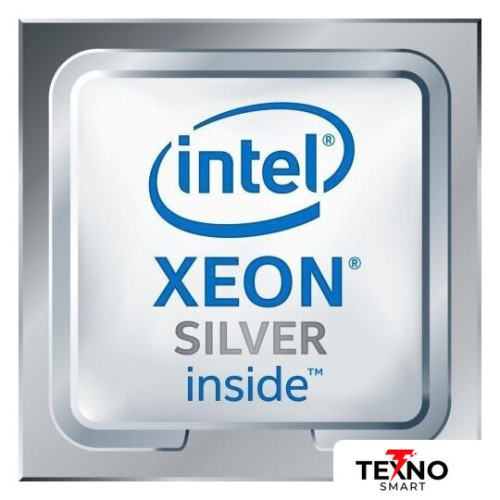 Intel Xeon Silver 4108 (BOX) Intel Xeon Silver 4108 (BOX)