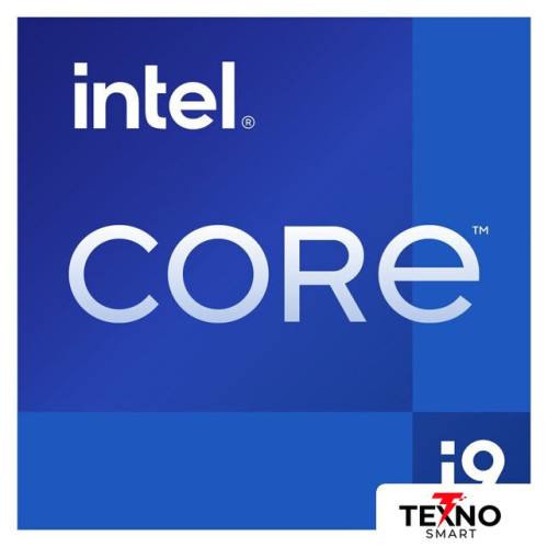 Intel Core i9-14900 Intel Core i9-14900