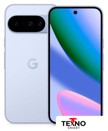Google Pixel 10 12GB/128GB (фрост)