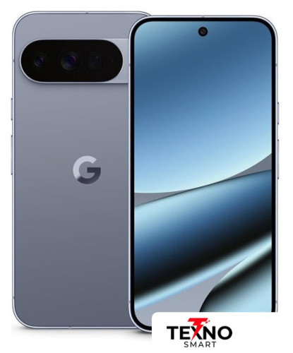 Google Pixel 10 Pro XL 16GB/512GB (лунный камень) Google Pixel 10 Pro XL 16GB/512GB (лунный камень)