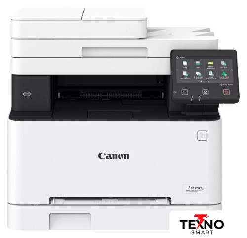 Canon MF655Cdw 5158C004 Canon MF655Cdw 5158C004