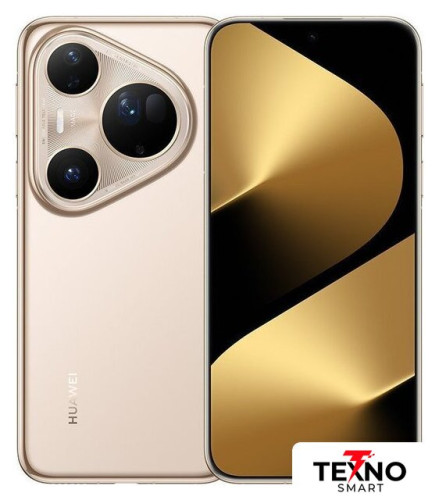 Huawei Pura 80 Ultra LMU-LX9 16GB/512GB (сверкающий золотой) Huawei Pura 80 Ultra LMU-LX9 16GB/512GB (сверкающий золотой)