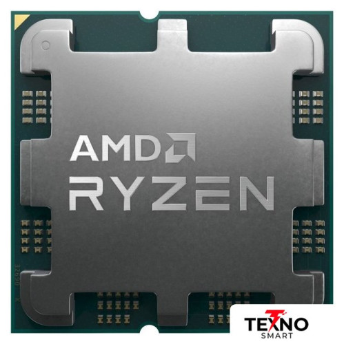 AMD Ryzen 9 9950X3D AMD Ryzen 9 9950X3D