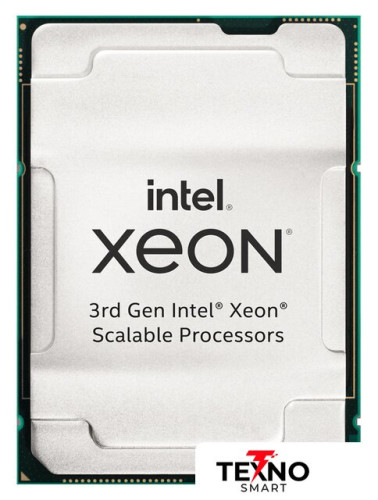 Intel Xeon Gold 6348H Intel Xeon Gold 6348H