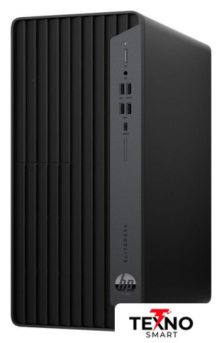 HP Elite Tower 800 G9 4E7E0AV HP Elite Tower 800 G9 4E7E0AV