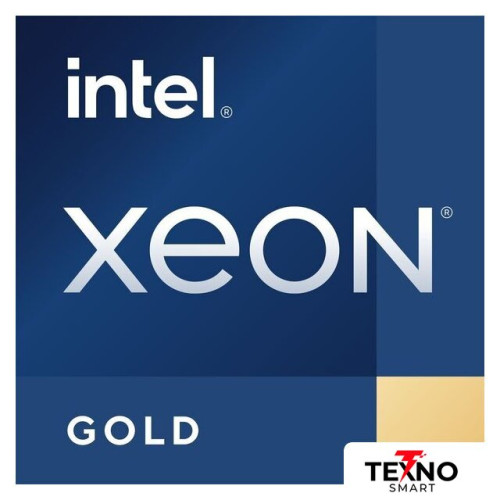 Intel Xeon Gold 5318Y Intel Xeon Gold 5318Y