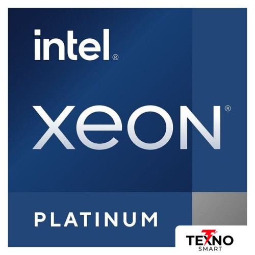 Intel Xeon Platinum 8352Y Intel Xeon Platinum 8352Y