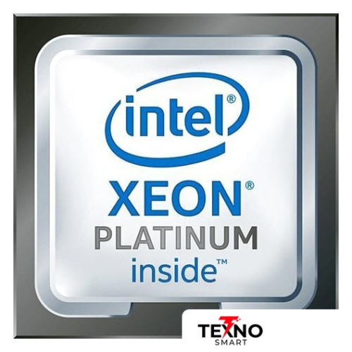 Intel Xeon Platinum 8268 Intel Xeon Platinum 8268