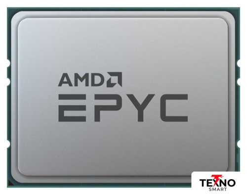 AMD EPYC 7643 AMD EPYC 7643