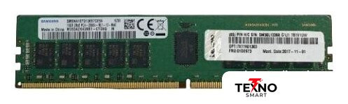 Lenovo 64GB DDR4 PC4-23400 4ZC7A08710 Lenovo 64GB DDR4 PC4-23400 4ZC7A08710