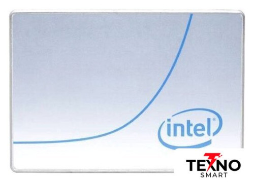 Intel D7-P5620 6.4TB SSDPF2KE064T1N1 Intel D7-P5620 6.4TB SSDPF2KE064T1N1