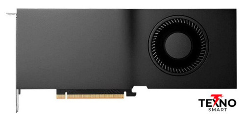 NVIDIA RTX A5000 32GB GDDR6 900-5G132-2240-000 NVIDIA RTX A5000 32GB GDDR6 900-5G132-2240-000