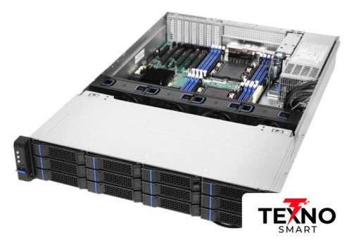 Chenbro RM23812H01*15155 Chenbro RM23812H01*15155